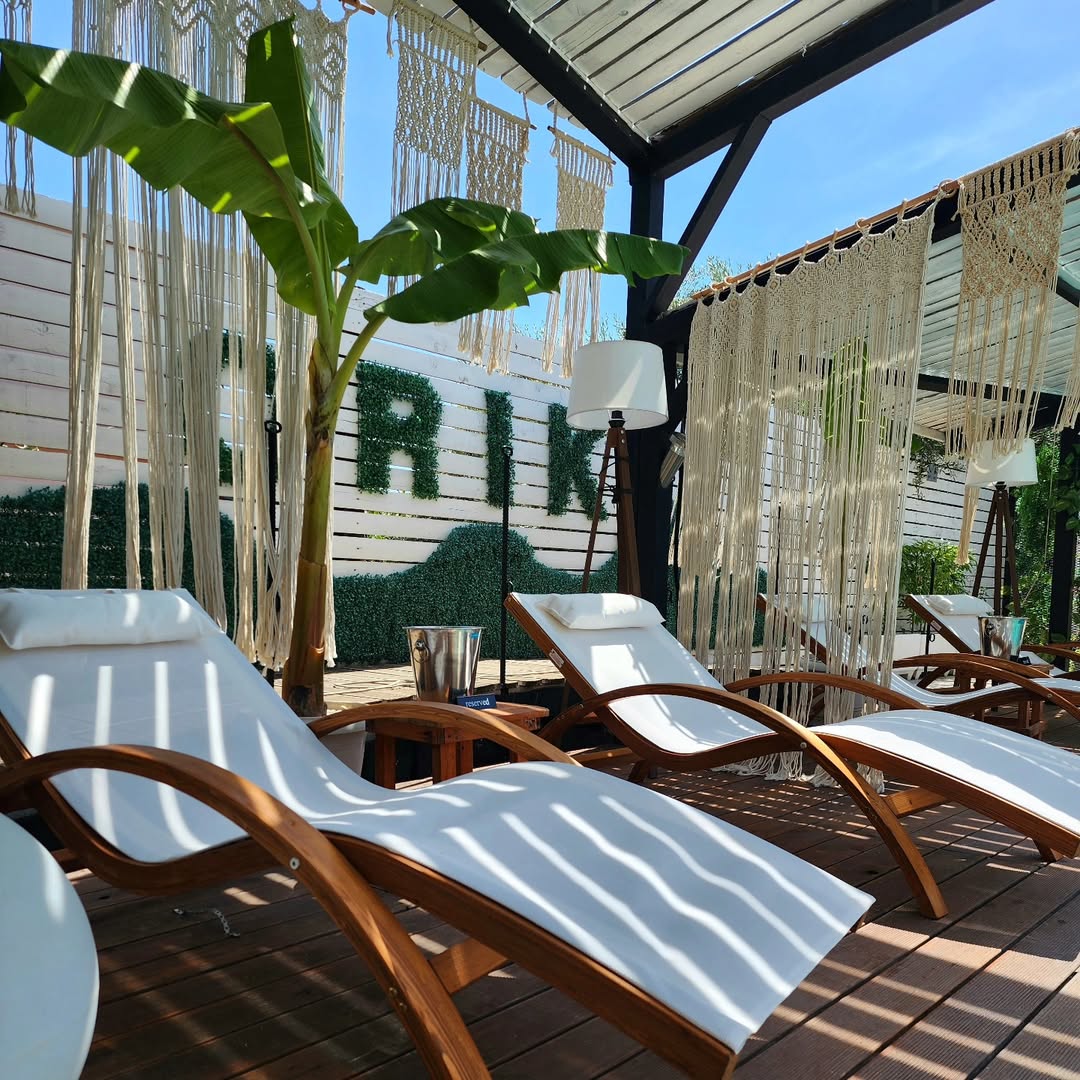 Dhomë Çifti - Luxury room at Orik Hotel & Spa, Radhime Vlore Albania